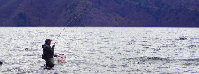e0212759_21141918.jpg