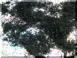 c0024861_21583750.jpg