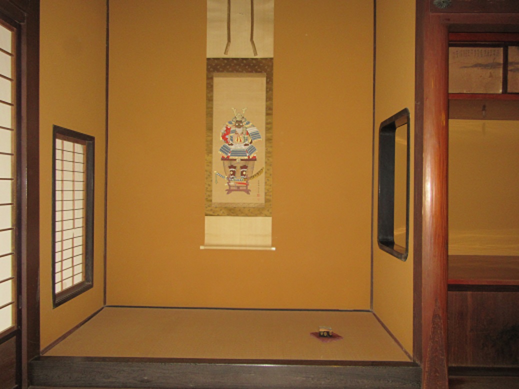 f0113862_18441067.jpg