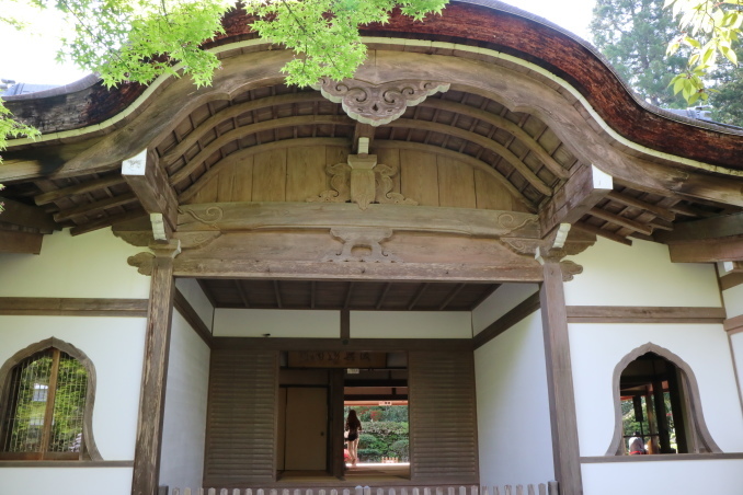 f0345263_00131904.jpg