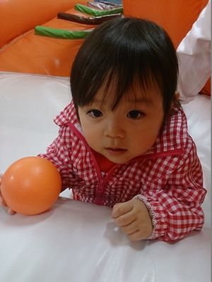c0139765_0255825.jpg