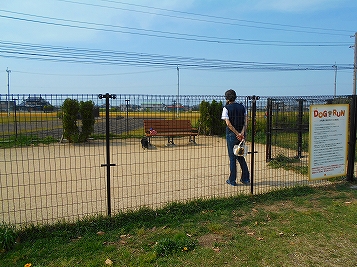 e0002466_22291882.jpg