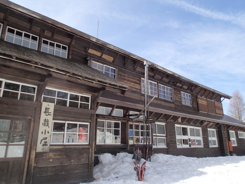 c0321967_14232340.jpeg