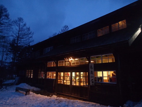 c0321967_14542499.jpeg