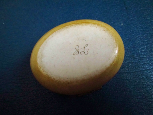 e0074478_23245324.jpg