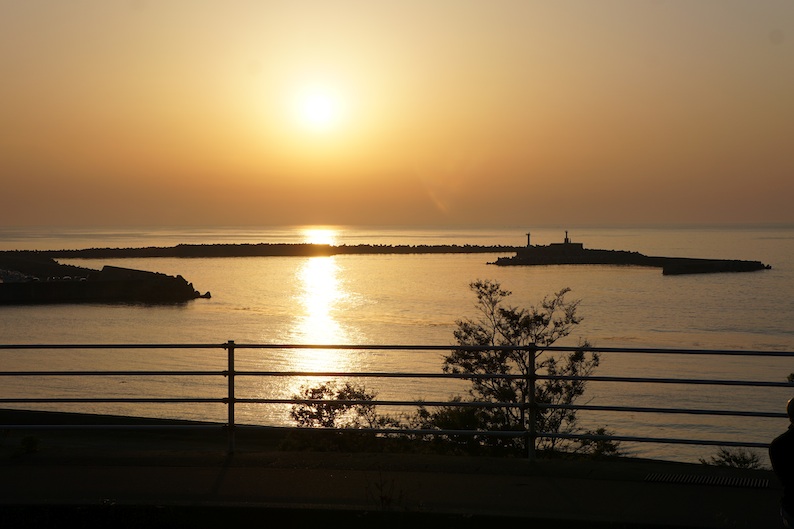 b0057679_7144438.jpg