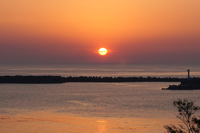 b0057679_7174978.jpg