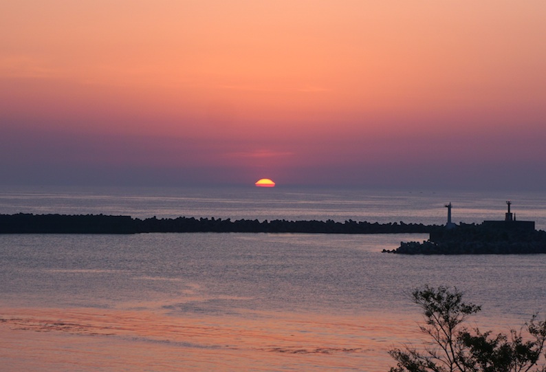 b0057679_7192670.jpg
