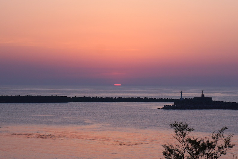 b0057679_7194457.jpg