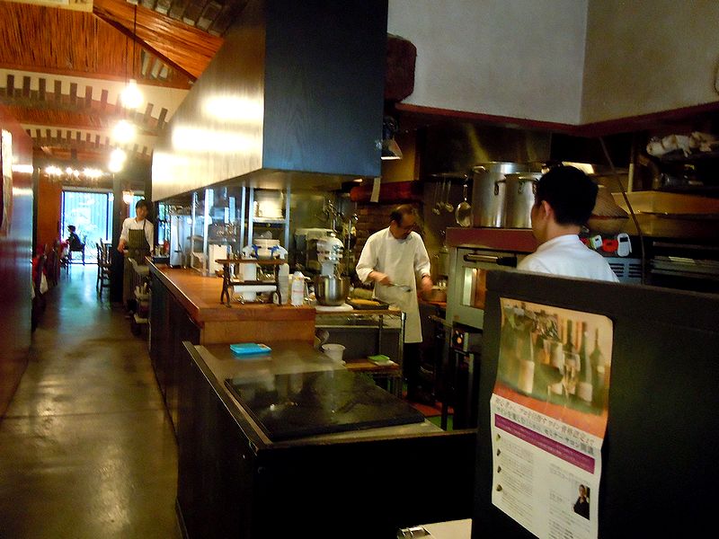 f0141979_69390.jpg