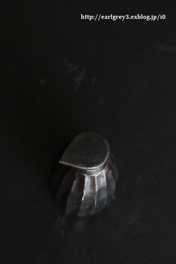 d0353281_23050000.jpg