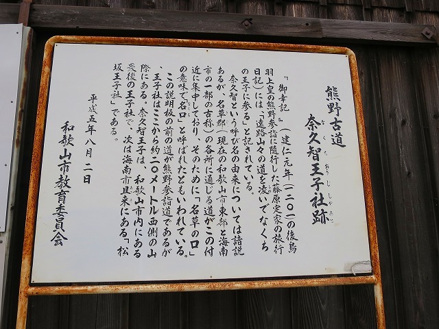 b0326483_15090022.jpg