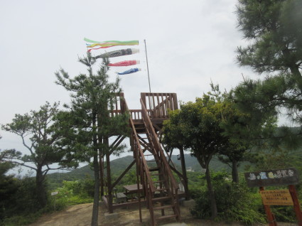 f0053885_20122402.jpg