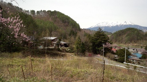 a0130586_1825488.jpg