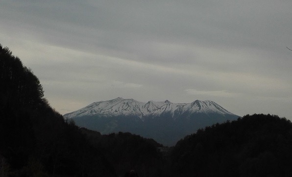 a0130586_1828258.jpg