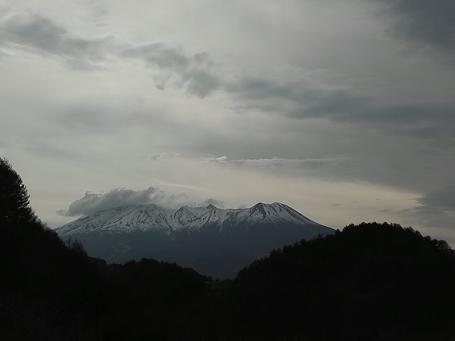 a0130586_19563347.jpg
