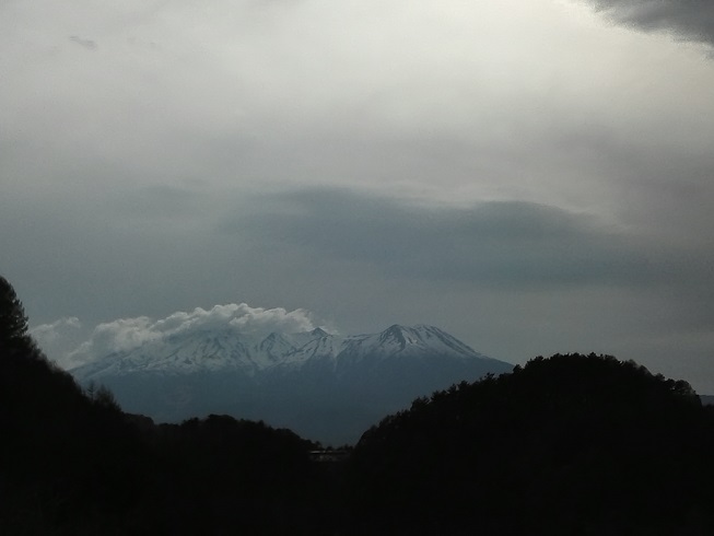 a0130586_1957298.jpg