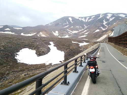 d0147789_21551130.jpg