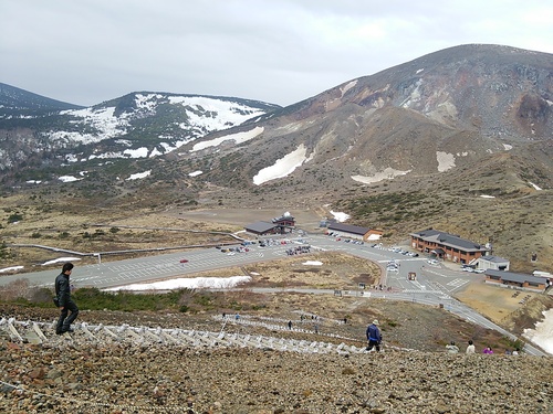d0147789_2155369.jpg