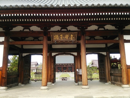 d0147789_21573269.jpg