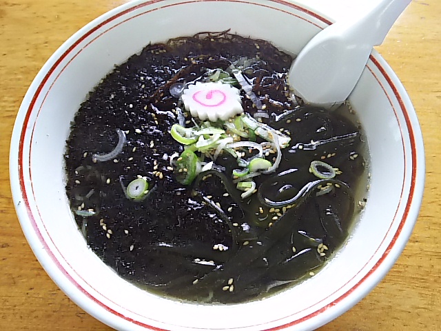 a0229491_16223044.jpg