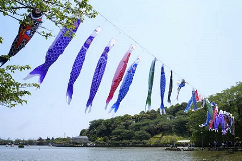 c0122791_21134891.jpg