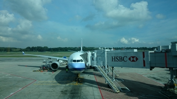 e0204891_20493741.jpg