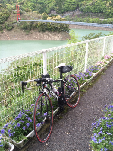 a0348193_07040119.jpg
