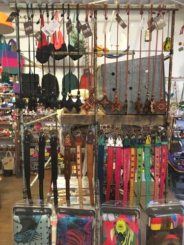 c0166293_18171758.jpeg