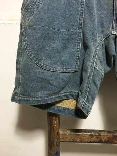 c0166293_18220153.jpeg