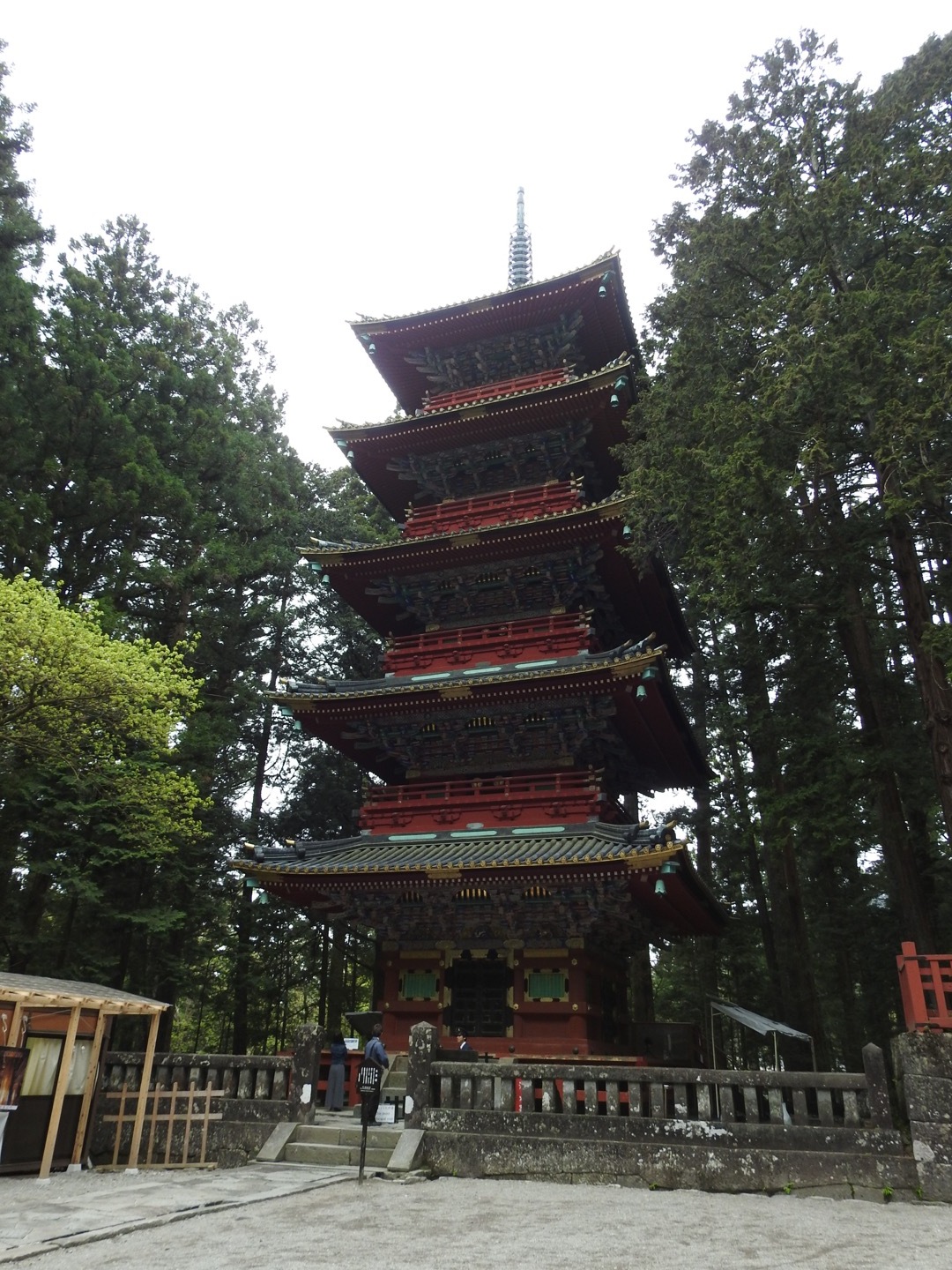 f0268294_23172001.jpeg