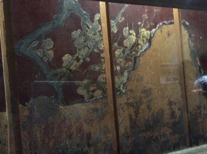 f0268294_23451587.jpeg
