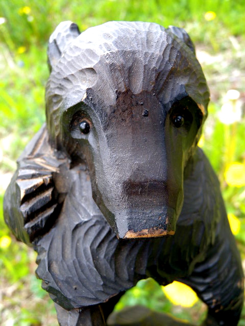 a0199297_1843660.jpg