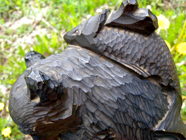 a0199297_185652.jpg