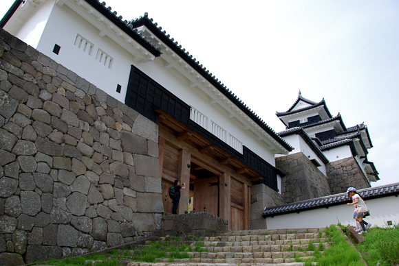 a0199297_22432430.jpg