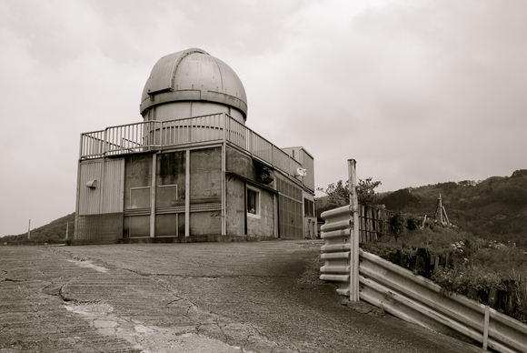 a0199297_22433636.jpg