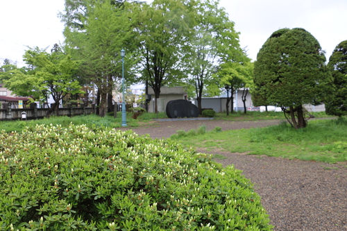 c0075701_1152152.jpg