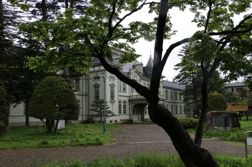 c0075701_11524988.jpg