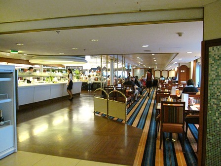 b0155803_16553757.jpg