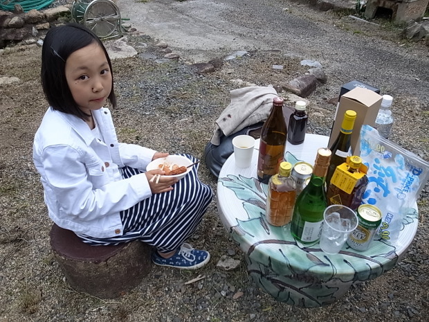 f0197703_12173640.jpg