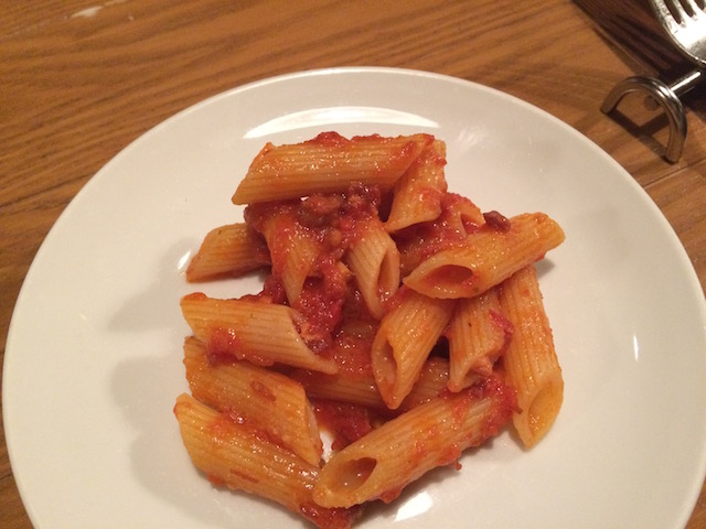 c0193304_9434973.jpg