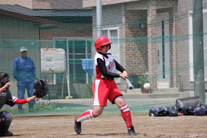 d0149105_10421230.jpg
