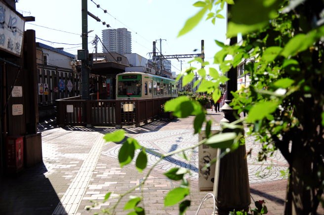 f0302208_23420815.jpg