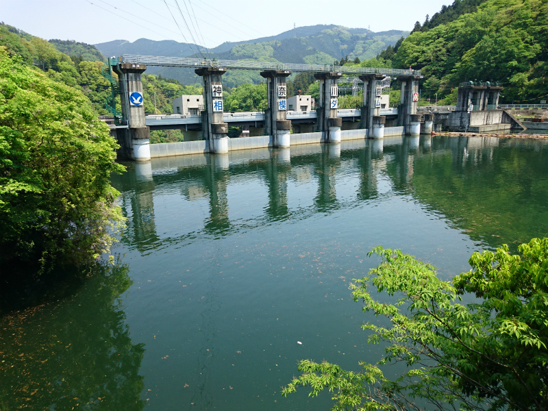 f0100911_2151235.jpg