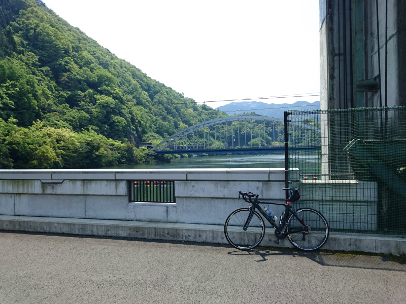 f0100911_2153437.jpg