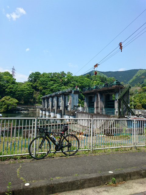 f0100911_2155565.jpg
