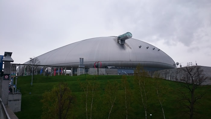 e0126914_21382324.jpg