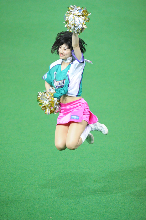 e0126914_21490452.jpg