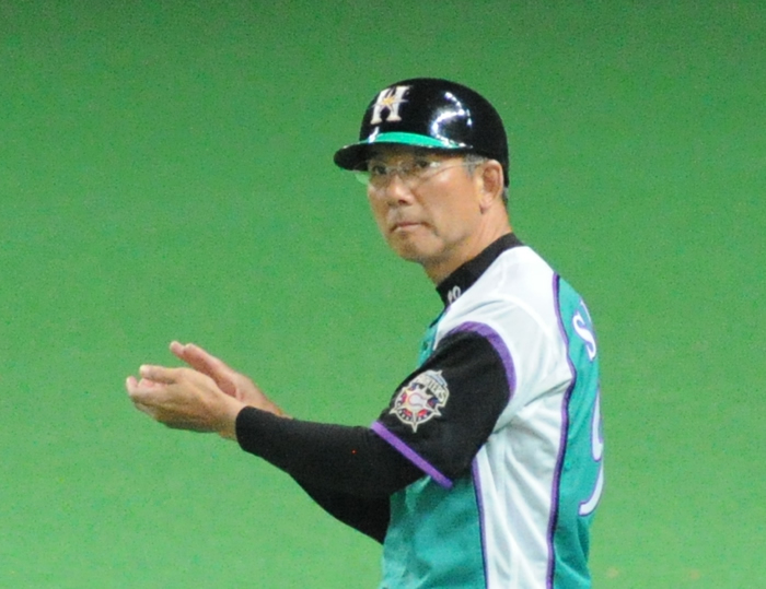 e0126914_22015549.jpg