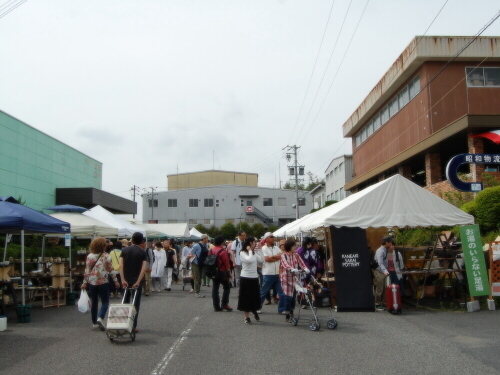 c0319417_01323885.jpg